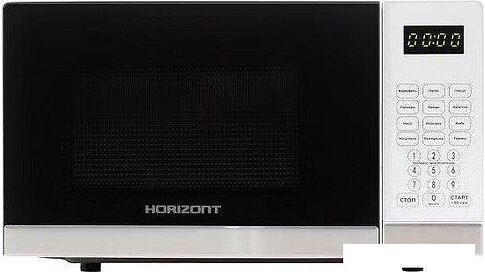 Микроволновая печь Horizont HSD202W