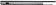 Ноутбук ASUS Vivobook 15 X1504VA-BQ920