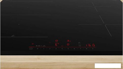 Варочная панель Bosch Serie 6 PVS63KHC1Z