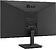Монитор LG 24EA430V-B