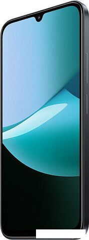 Телефон Xiaomi Redmi 15C 4G 6GB/128GB международная версия (черный)