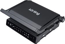 Электрогриль Korting KGPA 0402 TW