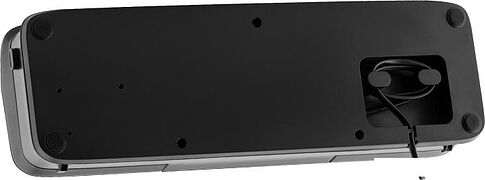 Вакуумный упаковщик Galaxy Line GL2720