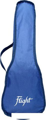 Укулеле Flight TUS 32 Sakura