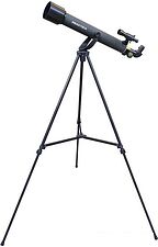 Телескоп Praktica Junior 50/600AZ 91150600