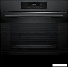 Электрический духовой шкаф Bosch Serie 6 HJG852YT0T