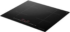 Варочная панель KUPPERSBERG ICI 625 Варочная панель KUPPERSBERG ICI 625
