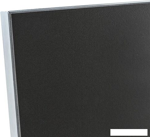 Инфракрасно-конвективный обогреватель Термолит День и ночь Т-600 (белый/графит)