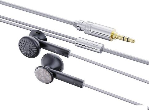 Наушники FiiO FF3S