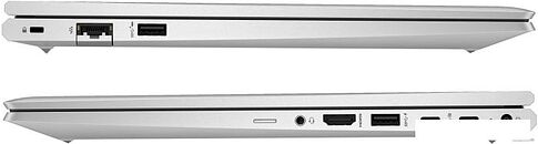 Ноутбук HP ProBook 450 G10 725S4EA