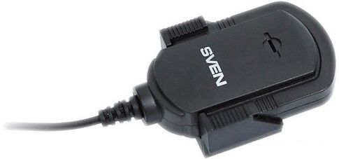 Микрофон SVEN MK-150