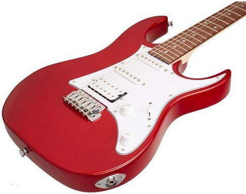 Электрогитара Ibanez GRX40-CA