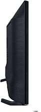 Телевизор Samsung UE32T4500AUXCE