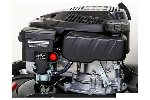 Газонокосилка Brait BR4546S