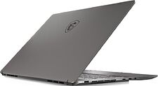 Рабочая станция MSI CreatorPro Z16 HX Studio A13VJTA-053XRU Рабочая станция MSI CreatorPro Z16 HX Studio A13VJTA-053XRU
