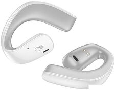 Наушники Hoco EQ4 (белый/серый)