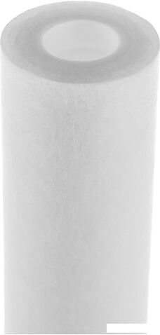 Комплект картриджей Гейзер Аллегро (комплект картриджей)