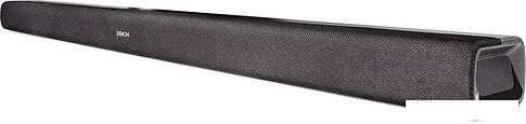 Звуковая панель Denon DHT-S316