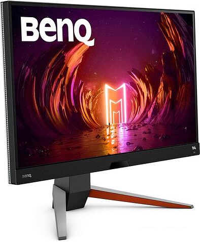 Игровой монитор BenQ Mobiuz EX2710Q