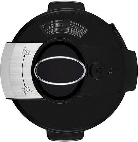 Мультиварка Hyundai HYMC-1618