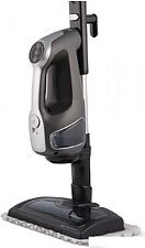 Паровая швабра Coolfort CF-3101