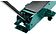 Подкатной домкрат KRAFTOOL High-Lift 43455-20 20т