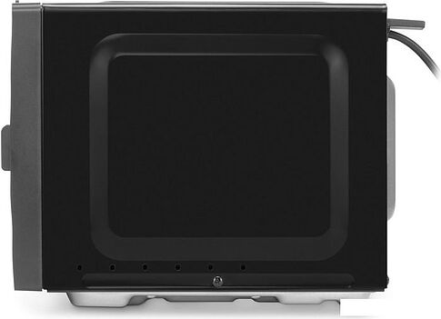 Микроволновая печь SunWind SUN-MW002