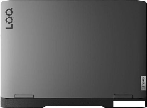 Игровой ноутбук Lenovo LOQ 15IRH8 82XV00KHRK