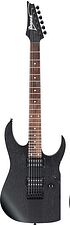Электрогитара Ibanez RGRT421 WK Электрогитара Ibanez RGRT421 WK