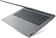 Ноутбук Lenovo IdeaPad 3 14ITL05 81X7007WRK