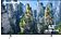 Телевизор Grundig 43GHU7930