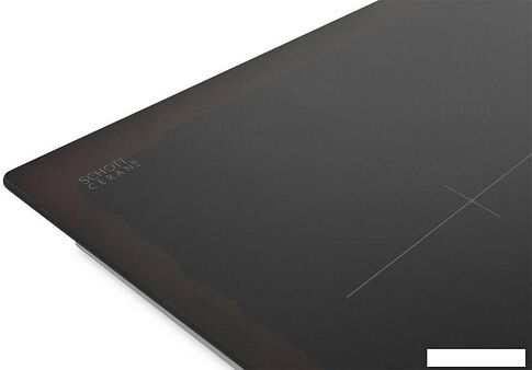 Варочная панель Jacky's JH MB66