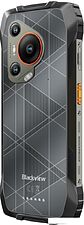 Телефон Blackview BL7000 8GB/256GB (черный) Телефон Blackview BL7000 8GB/256GB (черный)