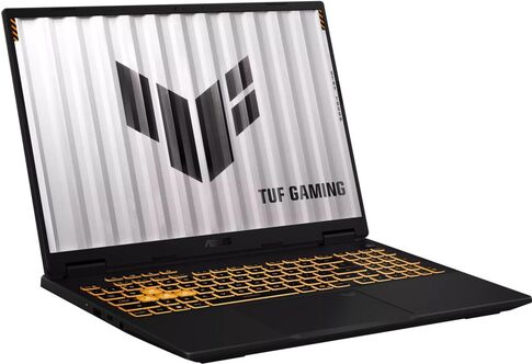 Игровой ноутбук ASUS TUF Gaming 16 2026 FX610JH-I515