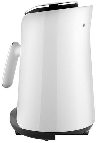 Электрическая турка Brayer BR1142