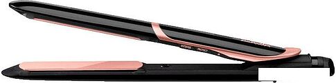 Выпрямитель BaByliss ST391E