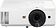 Проектор ViewSonic PA700W