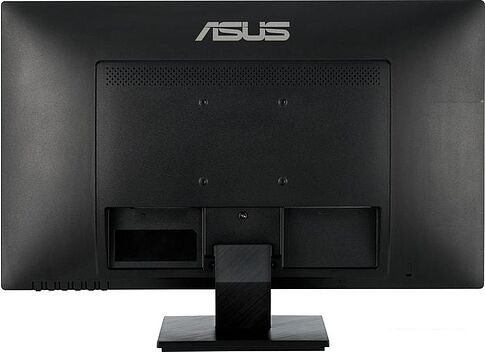 Монитор ASUS VA279HAE