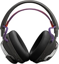 Наушники JBL Quantum 950 (черный)