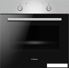 Электрический духовой шкаф Hansa BOEI64001