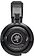 Наушники MACKIE MC-350