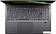 Ноутбук Acer Swift X SFX16-51G-51QA NX.AYKER.004