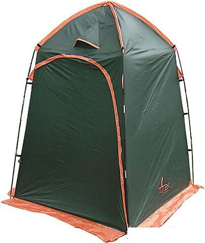 Палатка Totem Privat V2