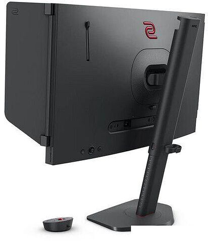 Игровой монитор BenQ Zowie XL2546X