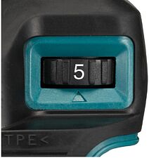 Электролобзик Makita DJV184Z (без АКБ)