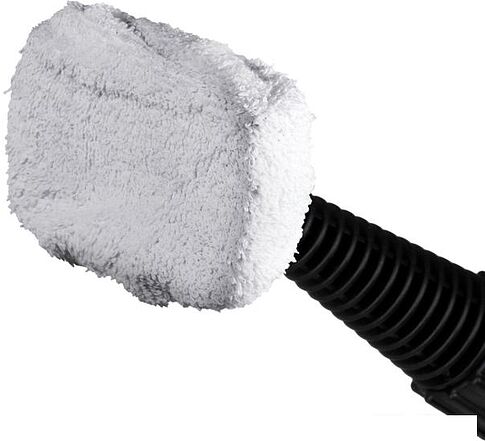 Пароочиститель Bort BDR-1200