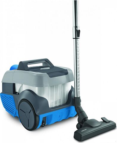 Пылесос Zelmer ZVC9130M