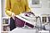 Утюг Tefal Express Anti-Calc SV8054E0
