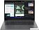 Ноутбук Lenovo V17 G4 IRU 83A2000URU
