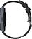 Умные часы Canyon Otto SW-86 (черный)